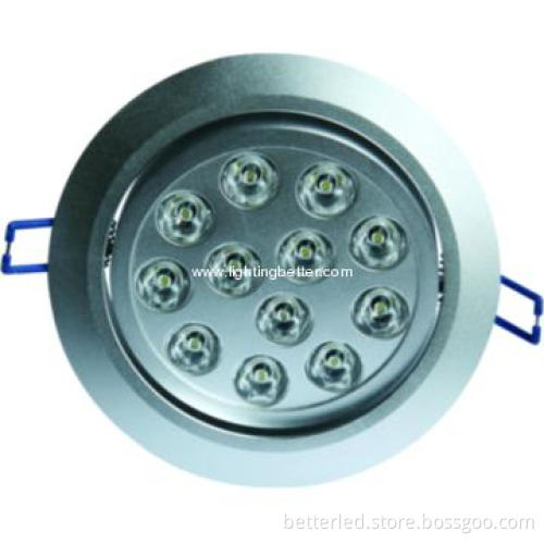 High quality energy save Led spot light